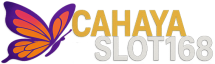 logo-cahayaslot168